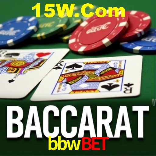 bbwbet Belo Horizonte - Provably Fair