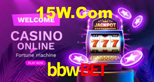 bbwbet casino