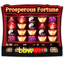 bbwbet casino