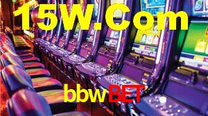 bbwbet,bbw.bet
