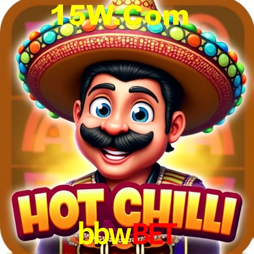 Descubra a Magia dos Jogos de Arcade no bbwbet