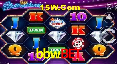 bbwbet Brasília - Jogo Features