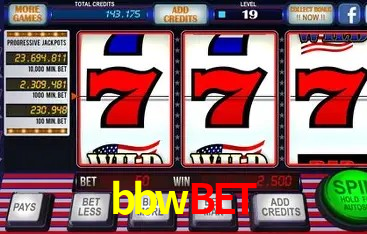 Promoção Relâmpago bbwbet