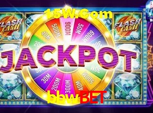 bbwbet Belo Horizonte - Promo Tips