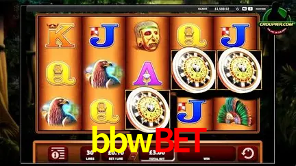 bbwbet - Login Methods