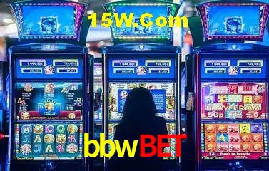 bbwbet - Rápido Acesse