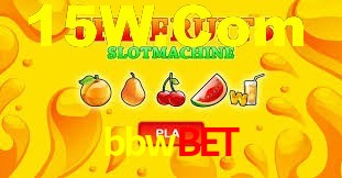 Exclusive Games bbwbet