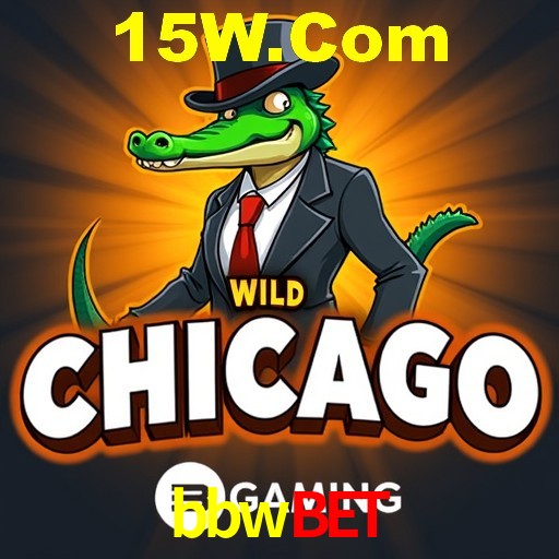 Jogos Exclusivos bbwbet