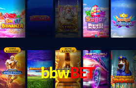 bbwbet - Jogo Casino Pilot - bbw.bet