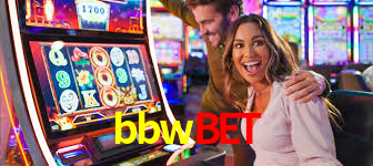 Instant EasyPaisa bbwbet