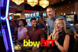 Football Betting bbwbet