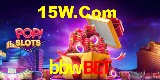 bbwbet
