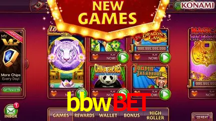 bbwbet - Support