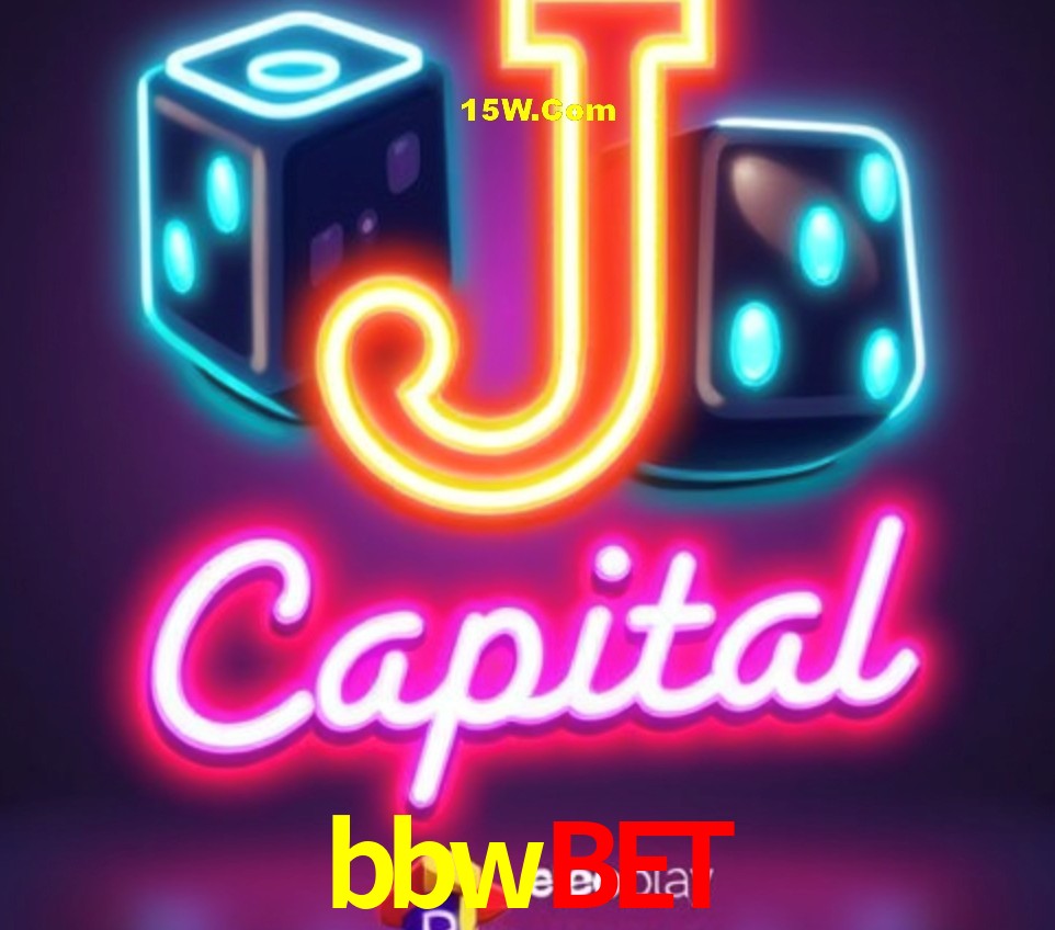 Login Seguro bbwbet