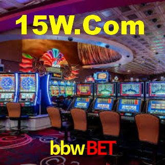 bbwbet casino