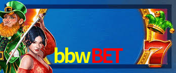 Live Casino bbwbet
