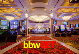 Spaceman Game bbwbet