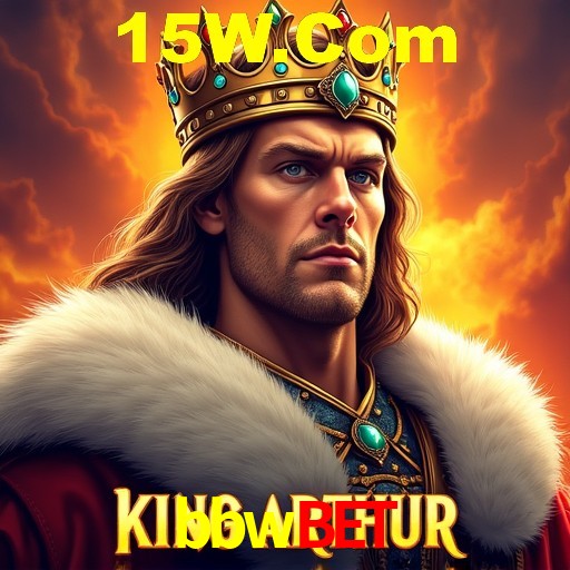 Inovações de Jogos na bbwbet: O Futuro das Experiências Interativas