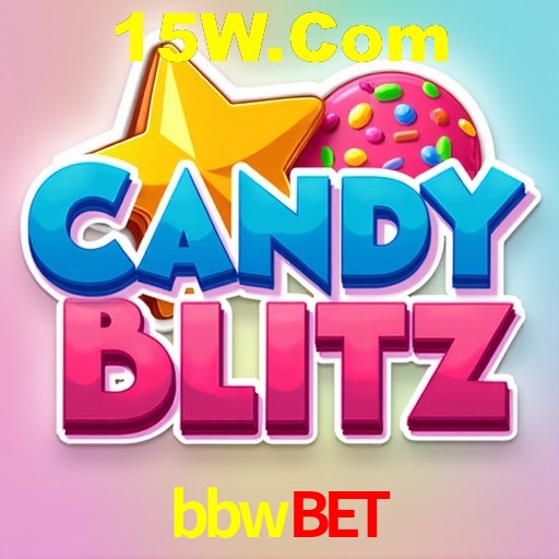 Descubra o Programa VIP da bbwbet: Vantagens Exclusivas para Jogadores
