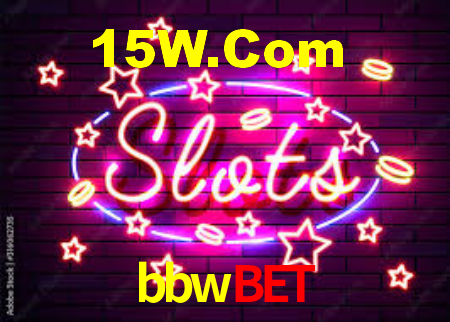 bbwbet - App Performance
