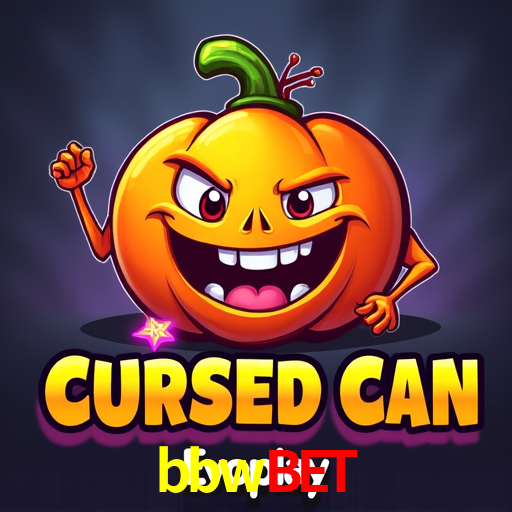 cassino bbwbet