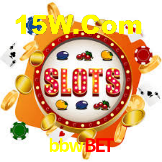 bbwbet - App Features