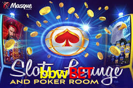 Tournaments bbwbet