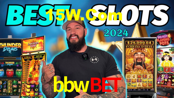 bbwbet