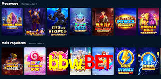 Ofertas Imperdíveis na bbwbet: Promoções e Bônus Que Valem a Pena