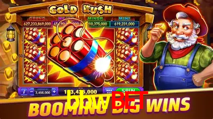 bbwbet Promoções - 30+ Ofertas Diárias