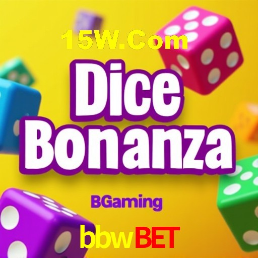 Estatísticas do Jogo bbwbet