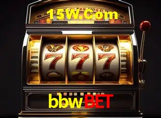 bbwbet Fortaleza - Reviews