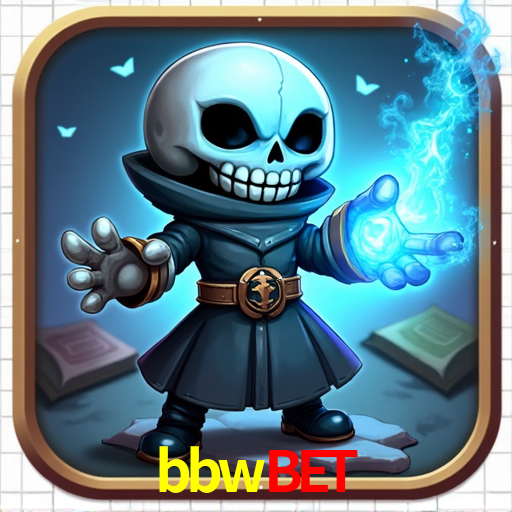 A Emoção da Loteria na bbwbet: Uma Chance de Mudança de Vida