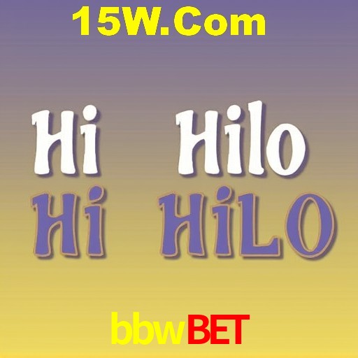 Weekend Specials bbwbet