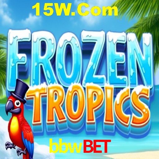 Casino Ao Vivo bbwbet