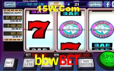 bbwbet Salvador - Support