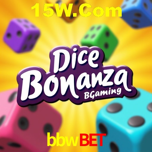 Dicas Essenciais para Melhorar seu Desempenho em Jogos de Palavras