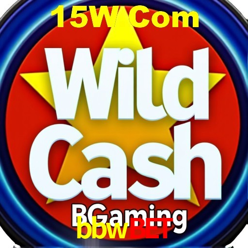 Desvendando o Mundo dos Jogos Virtuais na bbwbet