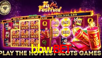bbwbet Rio de Janeiro - Slot Strategy