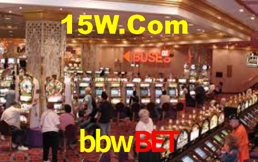 bbwbet