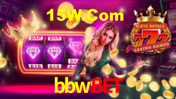 bbwbet - App Compatibility