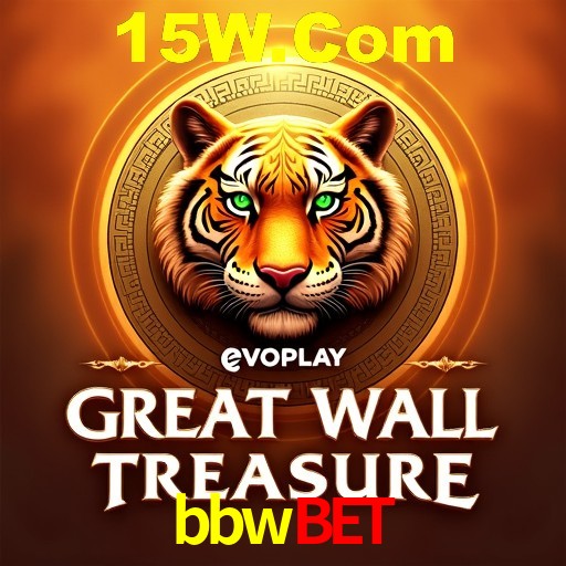 Apostas Esportivas na bbwbet: Um Guia Completo