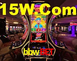 Crash Games Strategies bbwbet