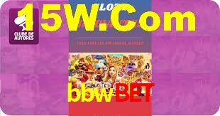 bbwbet casino