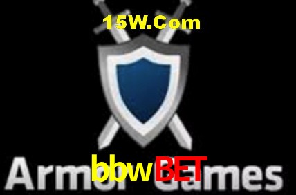 bbwbet Curitiba - Live Betting