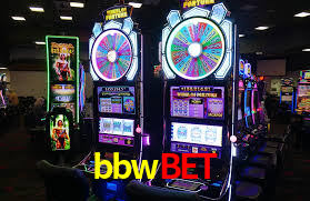 bbwbet,bbw.bet