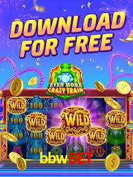 Gates of Olympus bbwbet