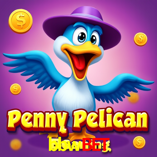 Casino Ao Vivo bbwbet