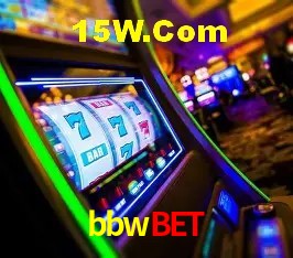 bbwbet Salvador - Promo Stats