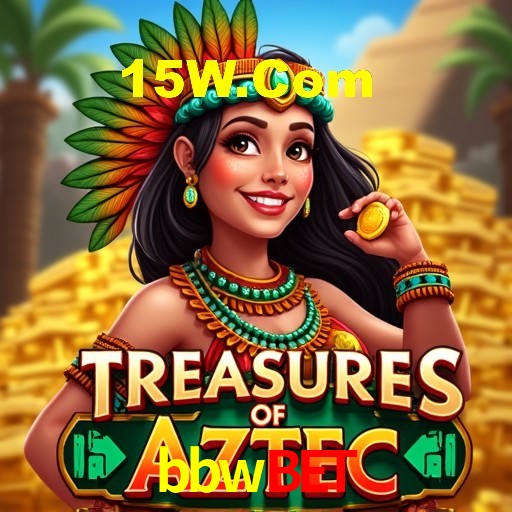 Jogos de Slot bbwbet